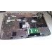 ASPIRE 5740G 5740G-334G50Mn INFERIORE BOTTOM CASE 